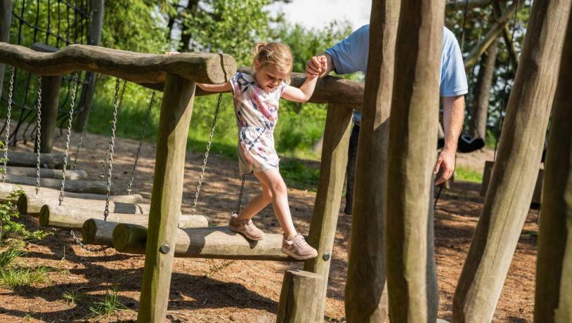 Præstbjerg Naturcenter