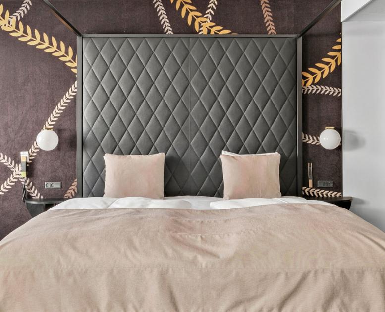 Best Western Plus Hotel Eyde